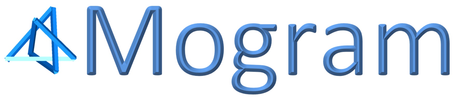 Mogram